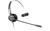 D Link Dph 100 Pone Headset Reception/operator Headset